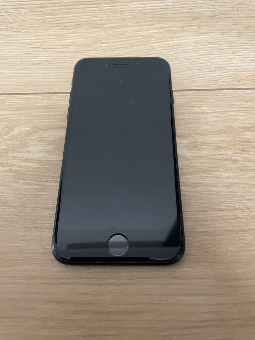 iPhone SE3 128gb 【中古】