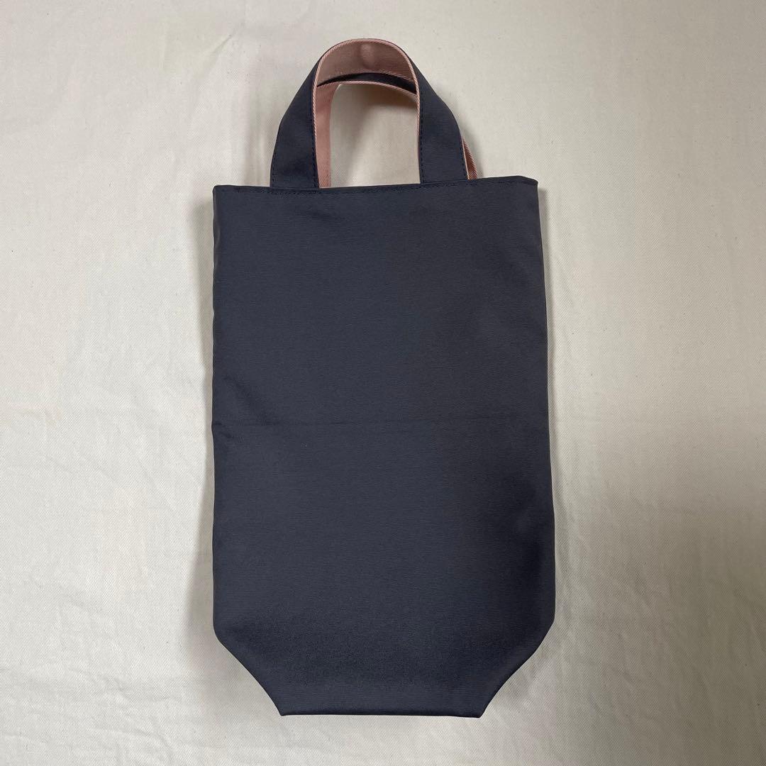 ハンドメイド♡リバティバッグセット