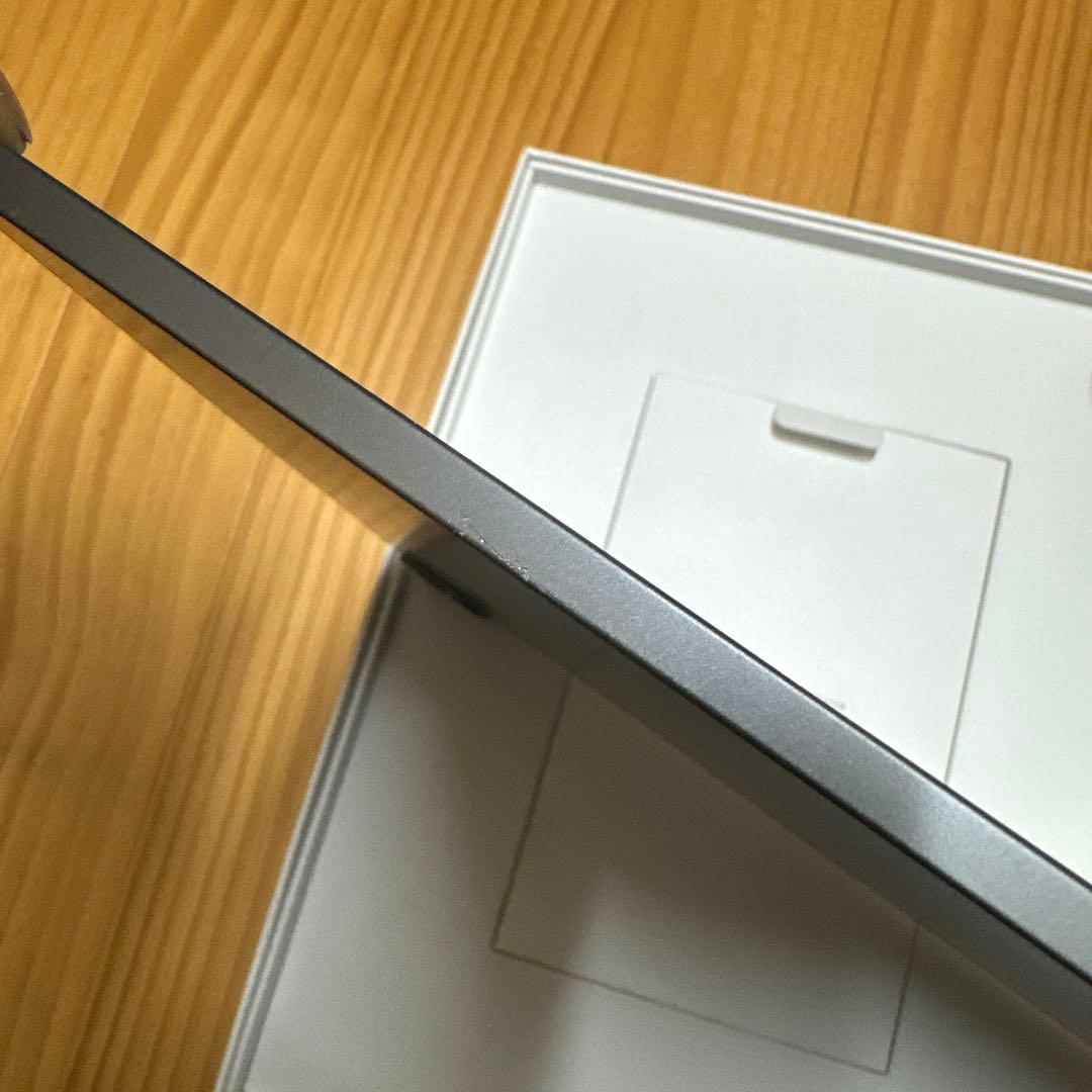 iPad Pro 第4世代　12.9インチ　128G