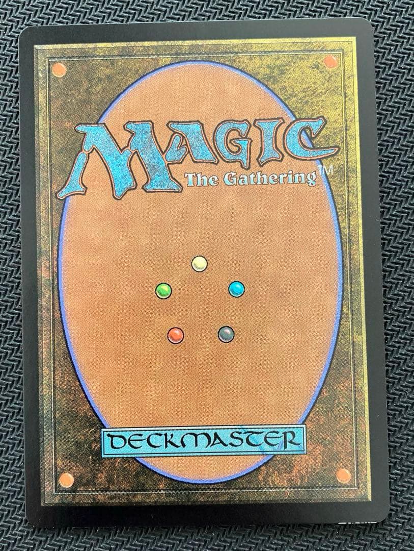 MTG プレリリースFOIL セット　灯争大戦　日本語版限定絵