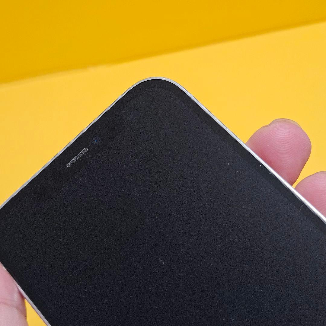 iPhone 12 Pro 256GB｜24時間以内発送#564