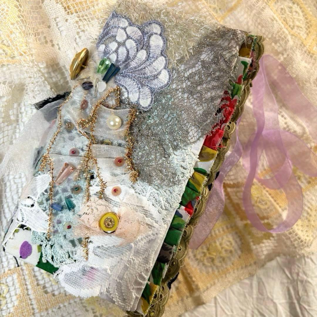 ⌖꙳✧˖ The Little Mermaid ✧˖°⌖ジャンクジャーナル雑記帳