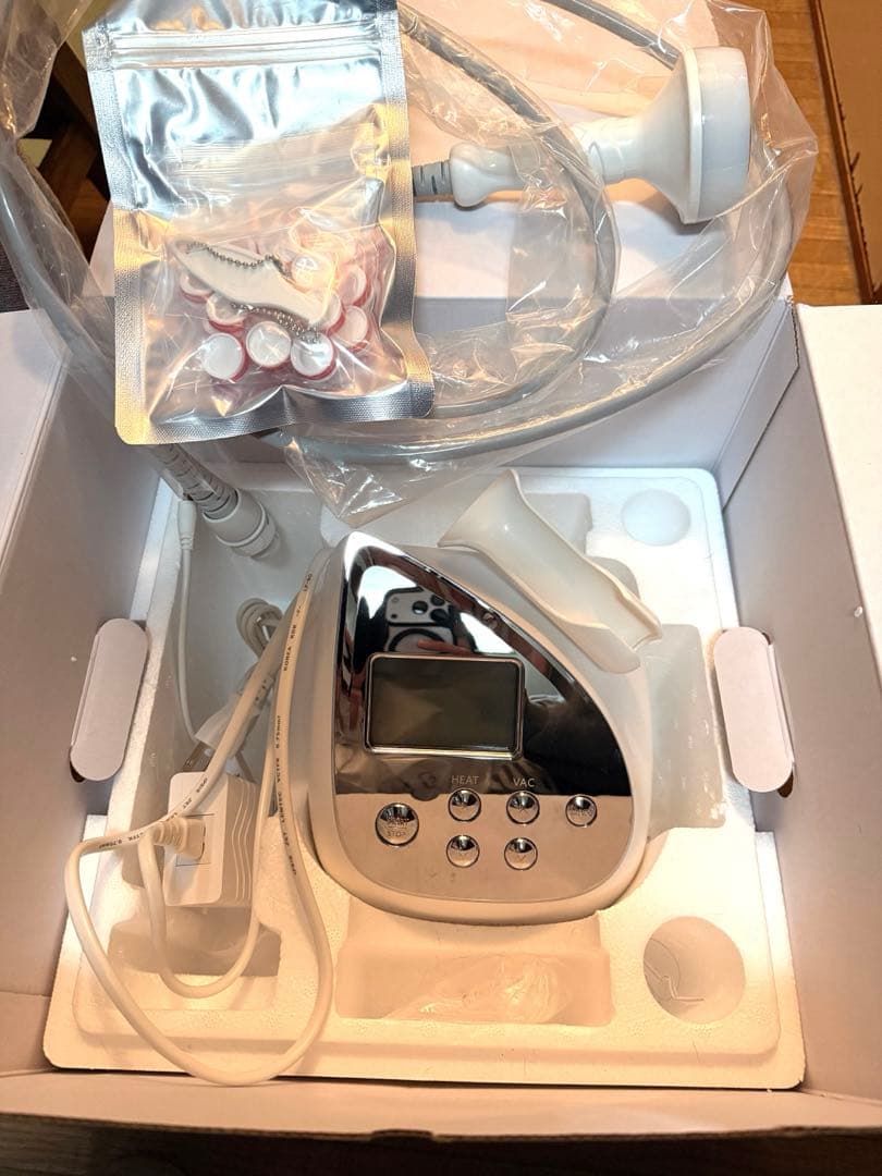 セルチューン　CELLTUNE