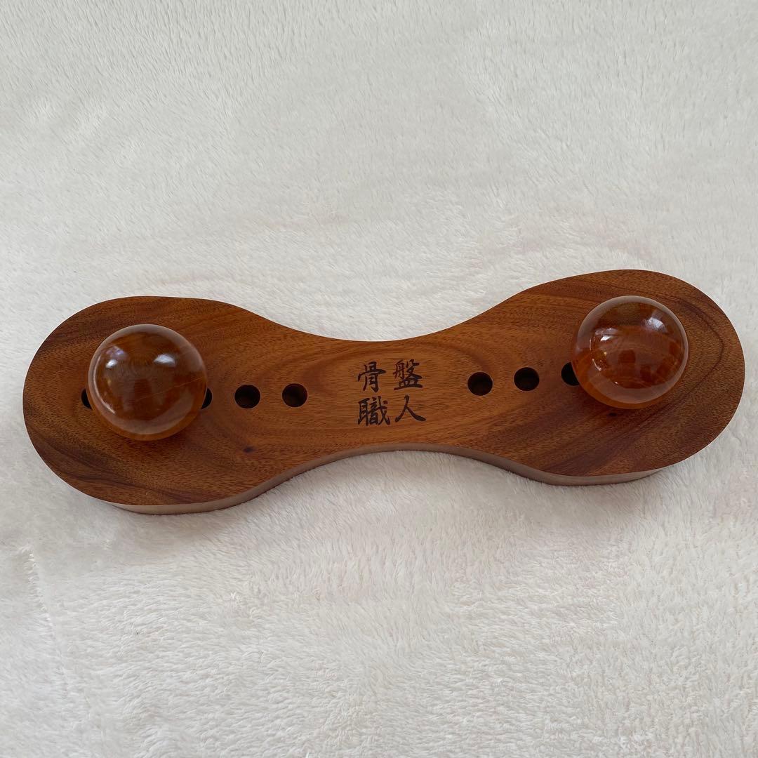 美品 骨盤職人 正規品 ペルビス PV01 収納袋付き お試し使用のみ