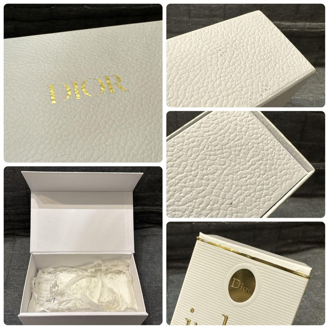 Dior ディオール ジャドール オードゥパルファン 50ml 香水