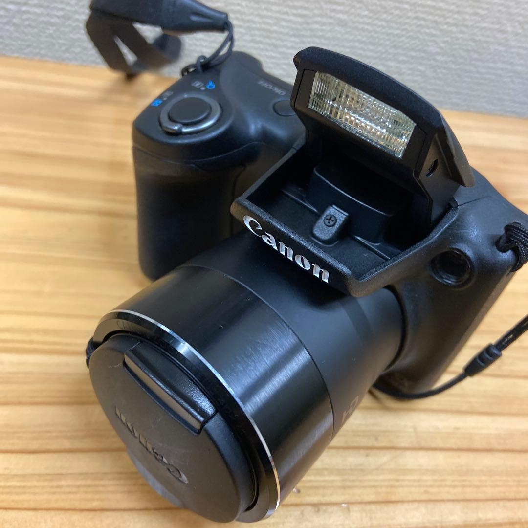 ジャンク　sx410is