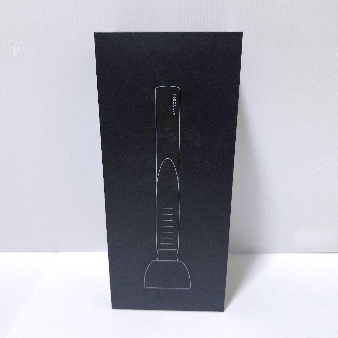 【送料無料】MEDULLA ソニックシャインプロ MESM-N078-1