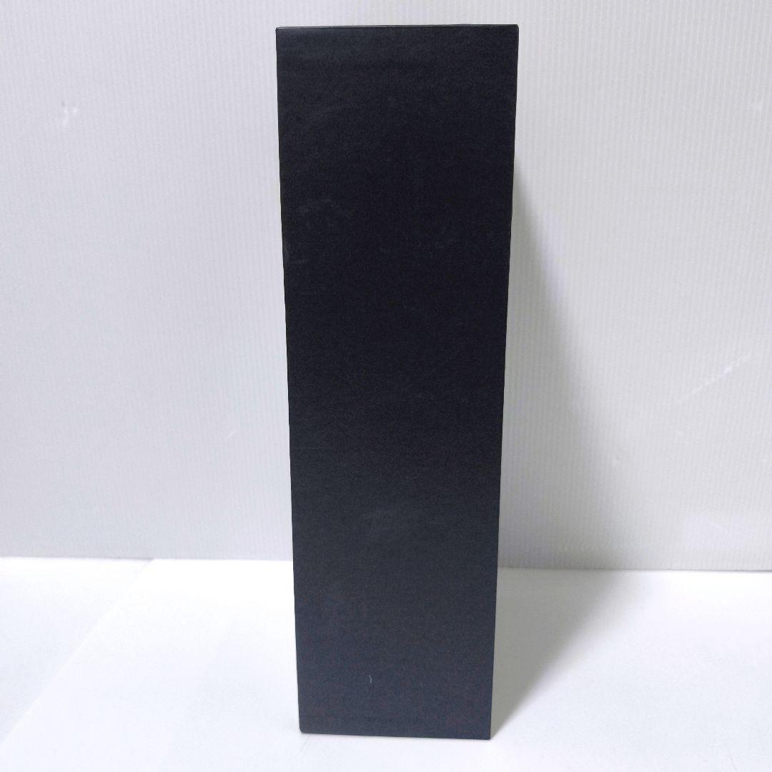 【送料無料】MEDULLA ソニックシャインプロ MESM-N078-1
