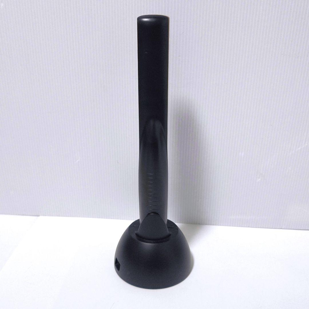 【送料無料】MEDULLA ソニックシャインプロ MESM-N078-1