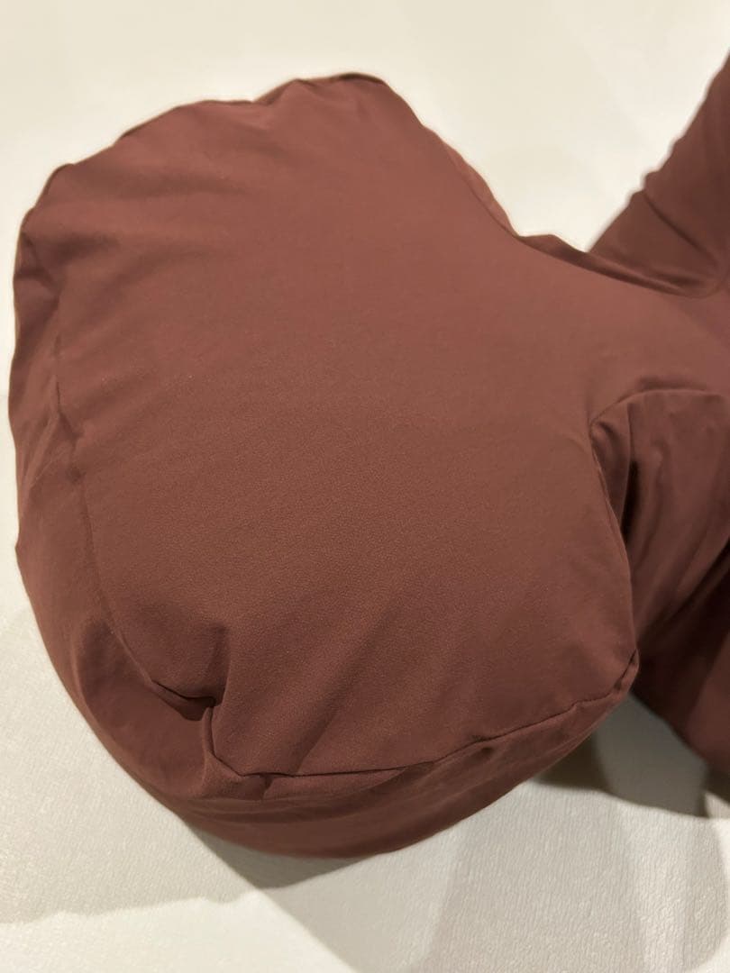 リラクッション　トイプードルサイズ　TP カバー付　介護　シニア犬　アロン化成