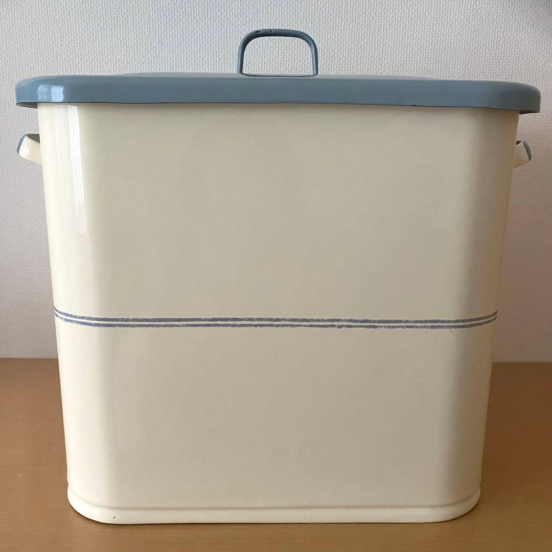 【三連休限定特価】＊imane＊シャルロット BOX缶①