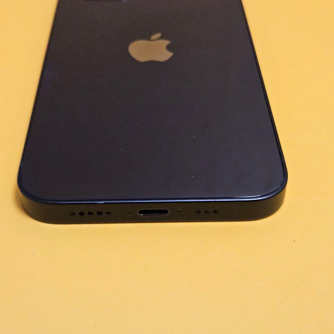 iPhone 13 128GB｜24時間以内発送#272