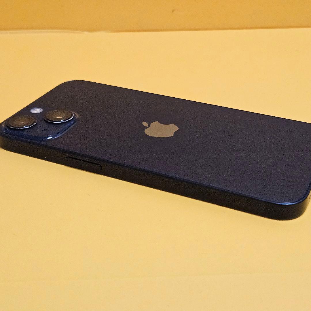 iPhone 13 128GB｜24時間以内発送#272