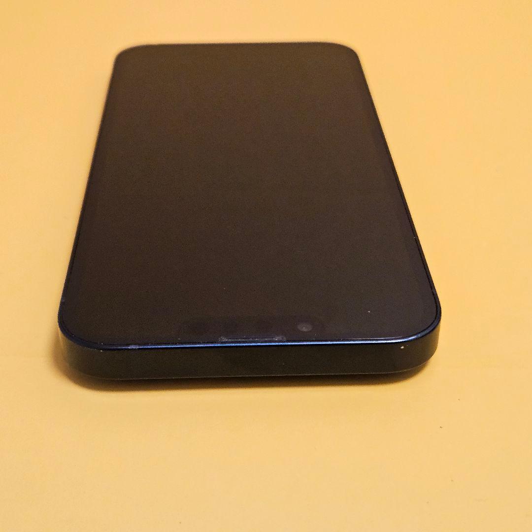 iPhone 13 128GB｜24時間以内発送#272