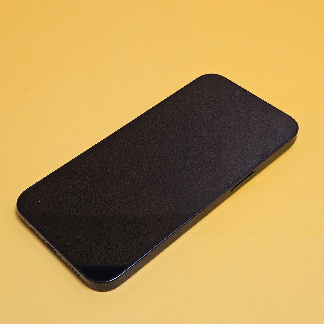 iPhone 13 128GB｜24時間以内発送#272