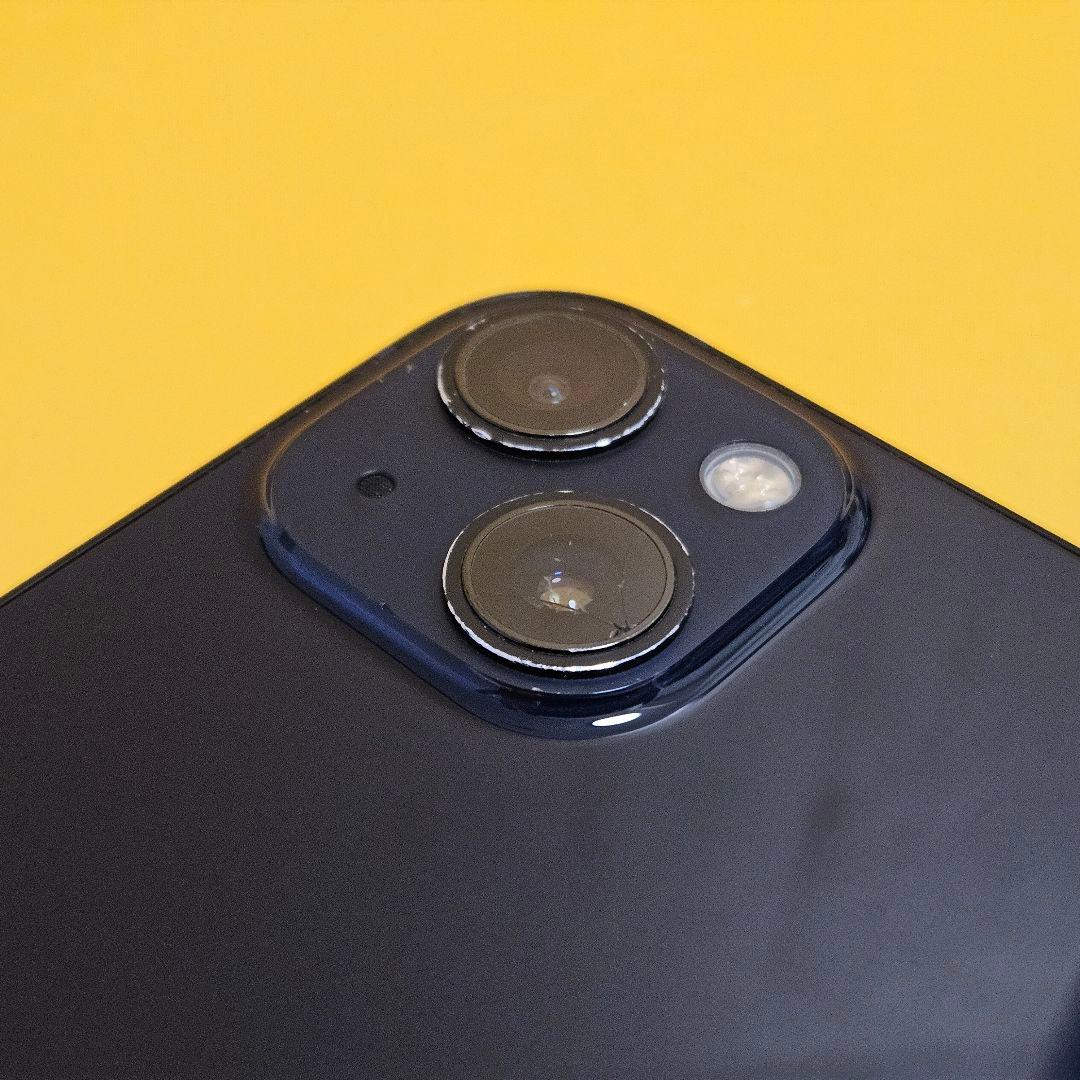 iPhone 13 128GB｜24時間以内発送#272