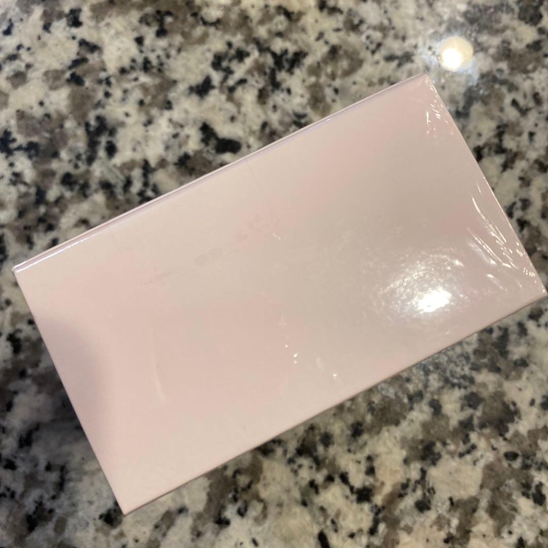 Chloé クロエ　オードトワレ　ローズタンジェリン　50ml