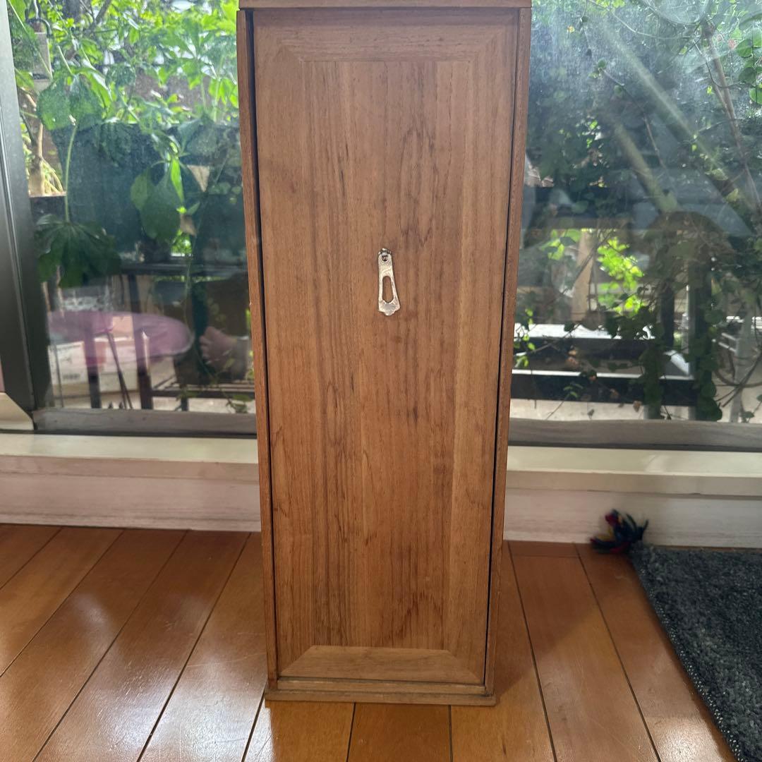茶道具一式 木箱付 抹茶椀4客 茶杓付 茶器セット 和道具