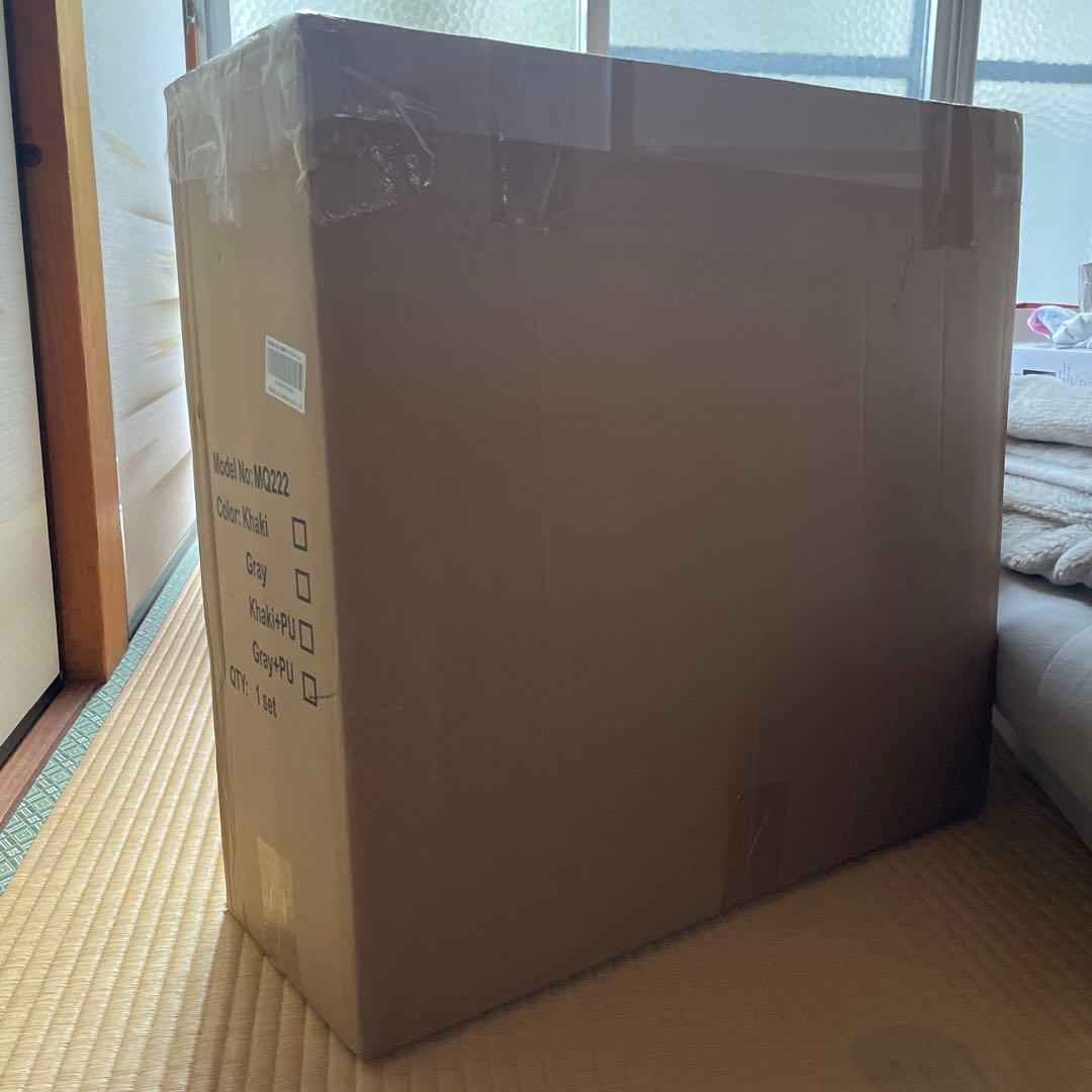 新品！ ポータブルトイレ 介護用 簡易トイレ 防災 腰掛便座 手すり付き 白