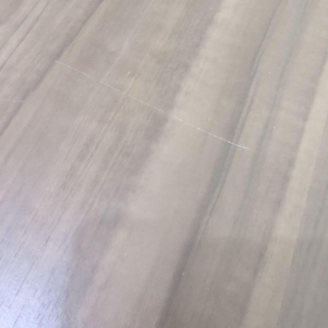 アイリスオーヤマ ペットサークル ウッディサークル ブラウン