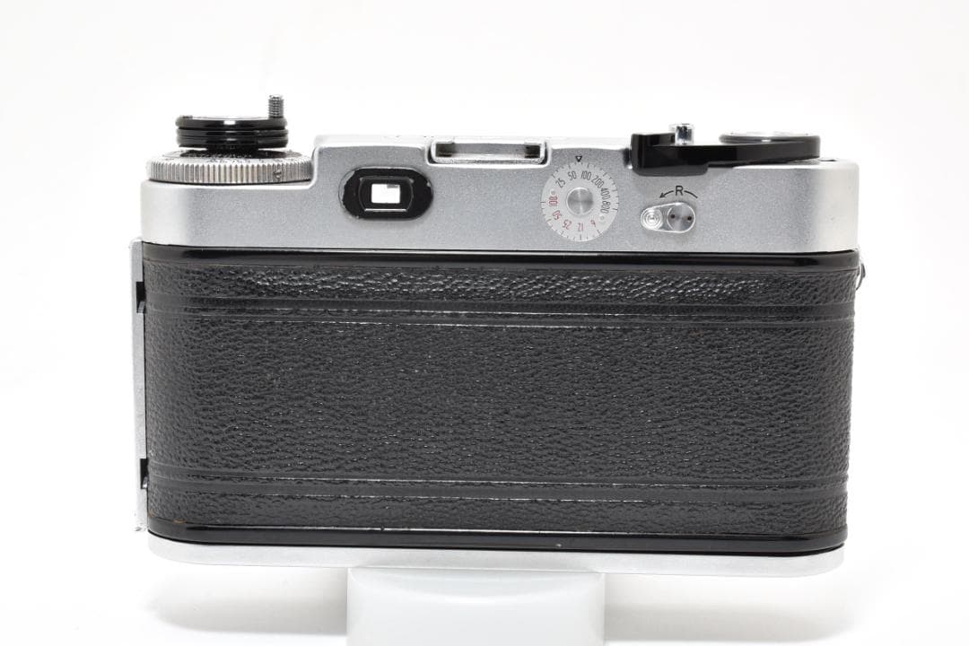 ARCO35 フィルムカメラ カメラ #11495