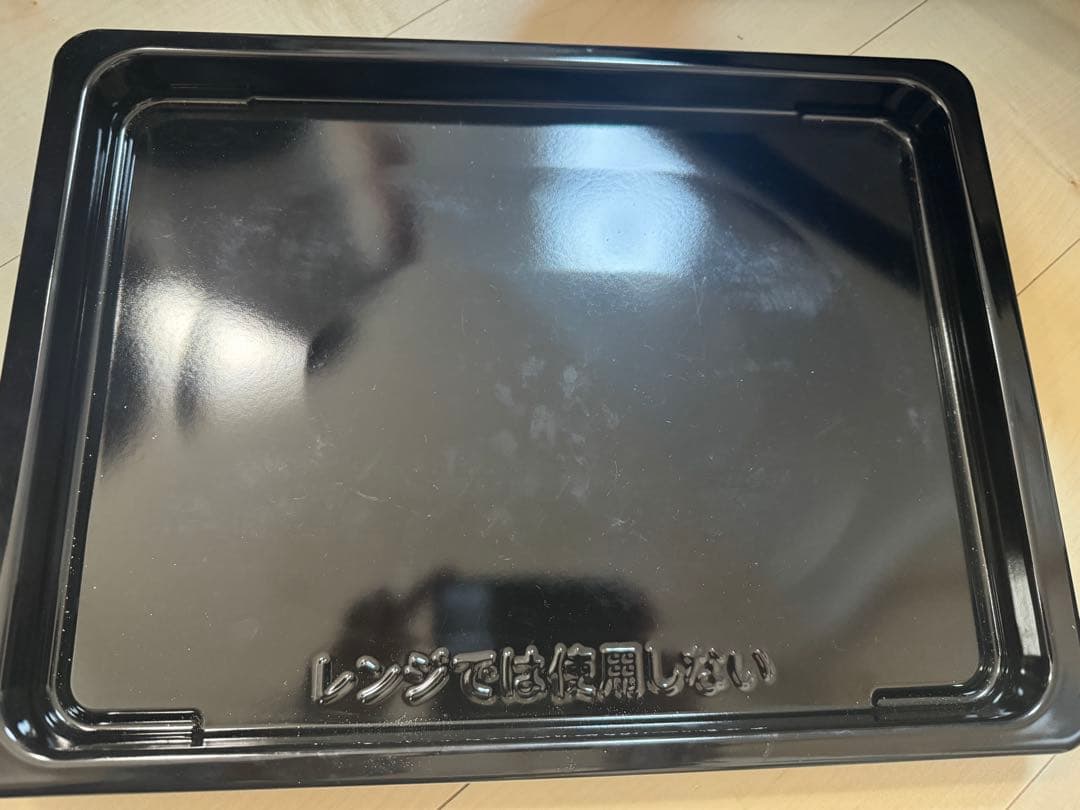【ジャンク品】SHARP オーブンレンジ RE-S1100-W（2021年製）