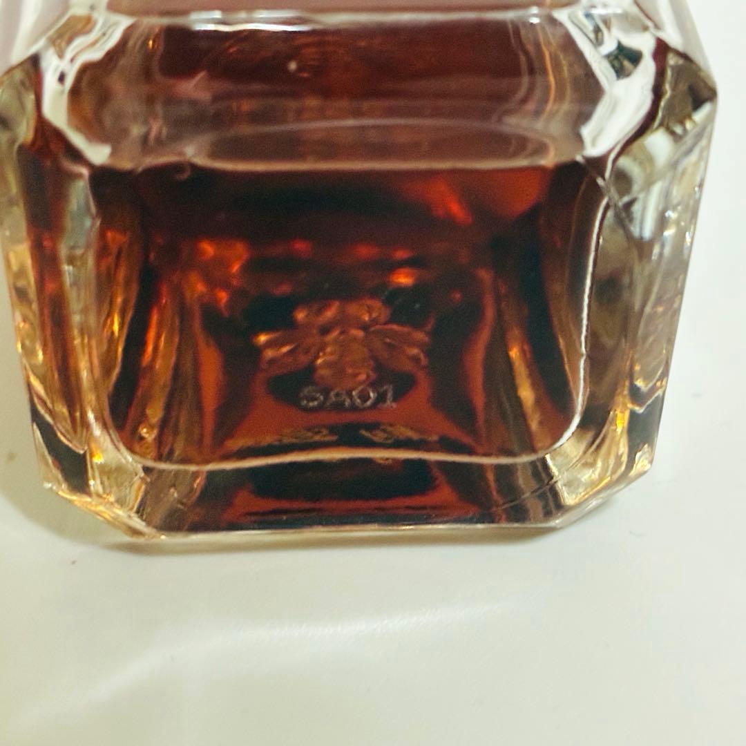 香水(ユニセックス) GUERLAIN DOUBLE VANILLE 100ml