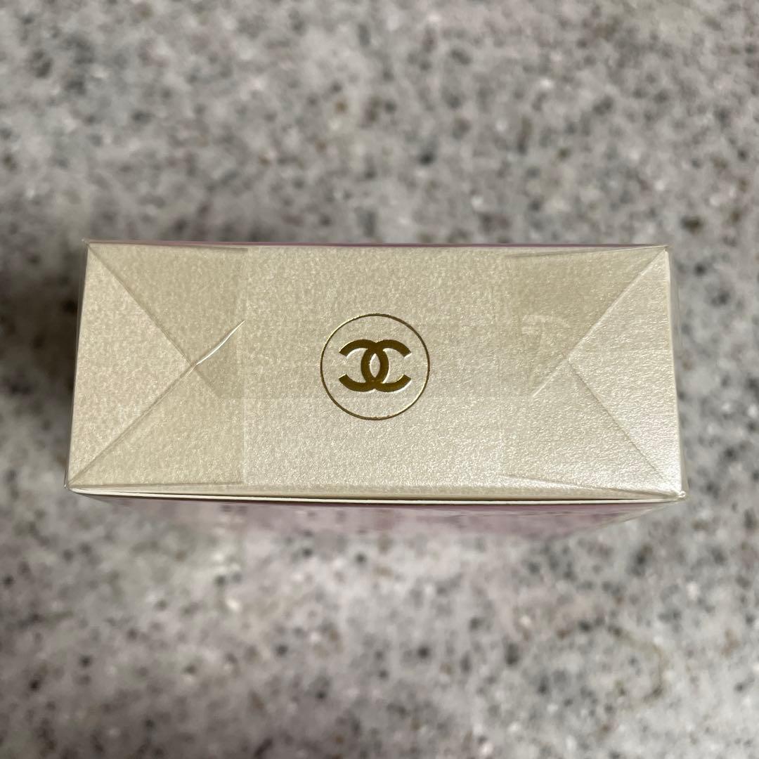 CHANEL チャンス オー タンドゥル オードゥ パルファム（ヴァポリザター）