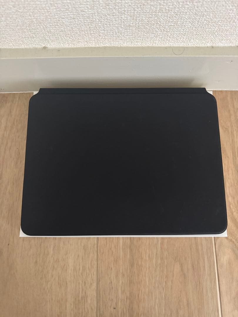 Apple純正品 iPad11インチMagic Keyboard