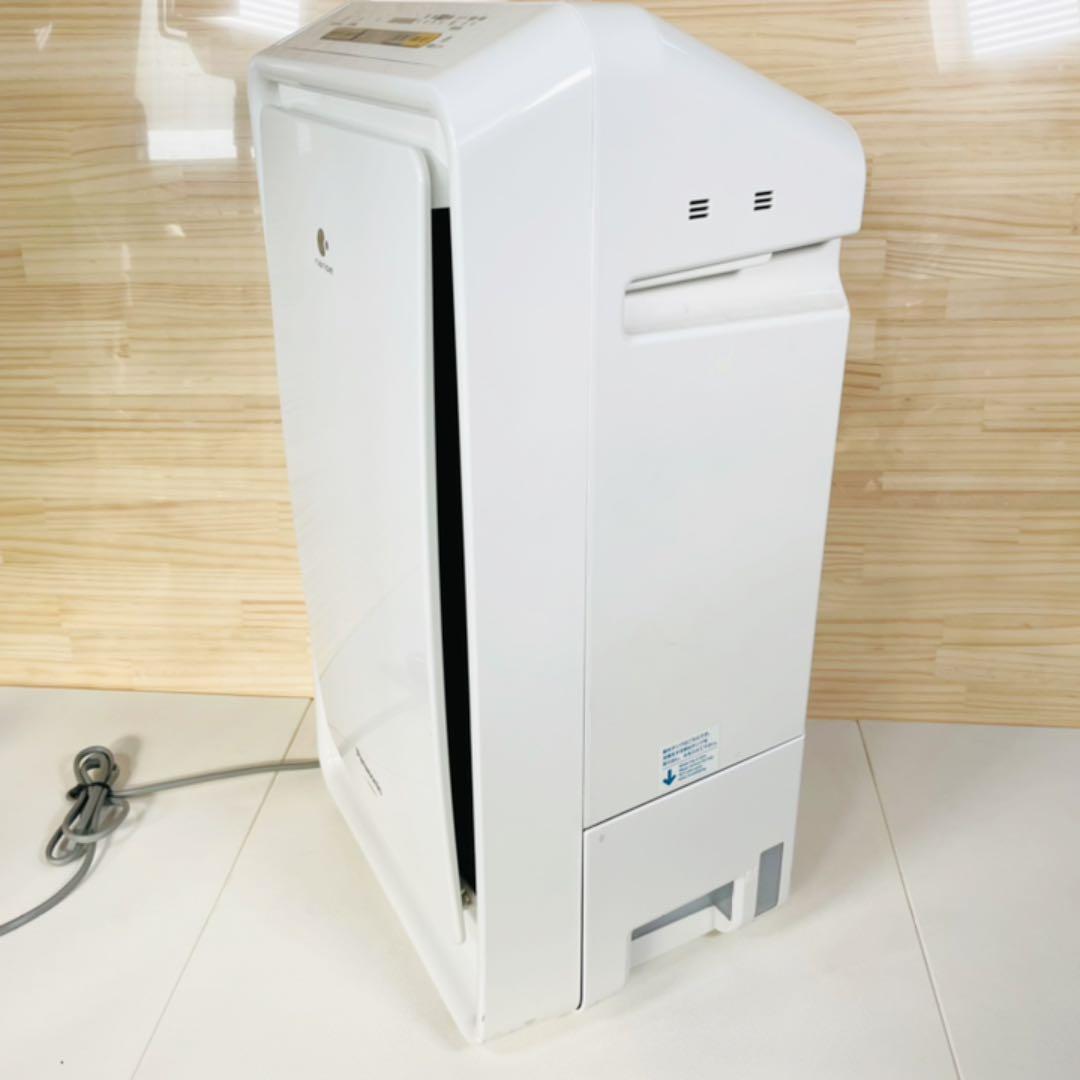 Panasonic パナソニック F-VX40H3