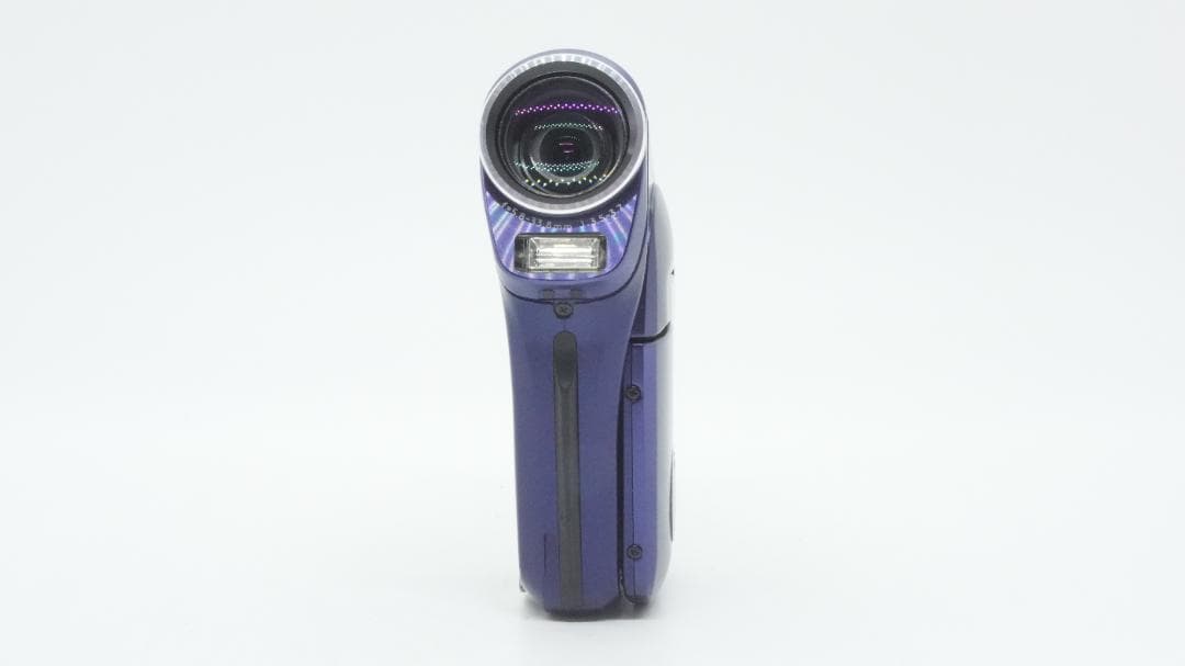 【A2085】 SANYO Xacti DMX-C4 サンヨー ザクティ