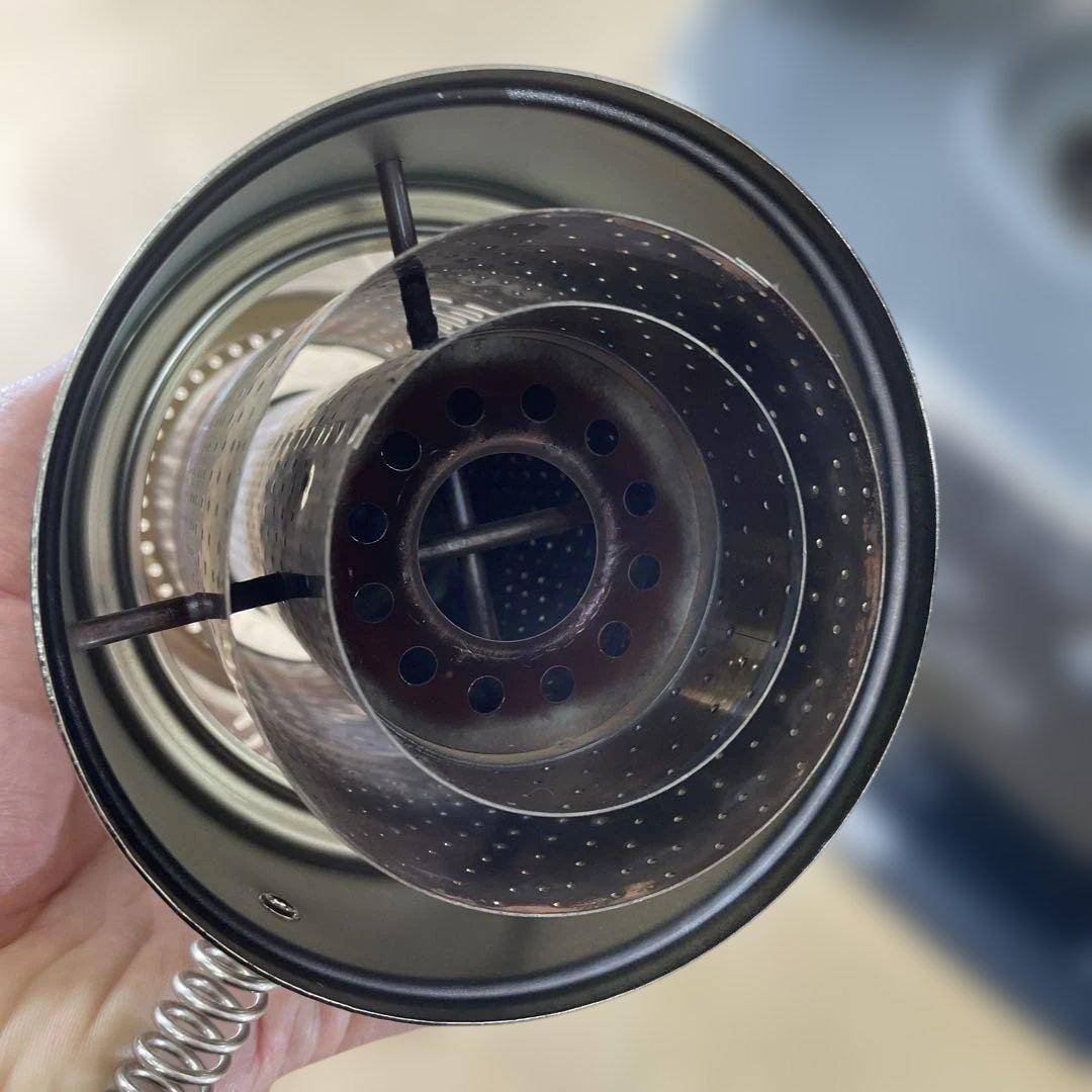 CORONA 石油ストーブ　2020年製