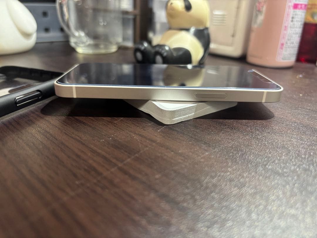 iPhone 12 mini / 128GB / SIMフリー
