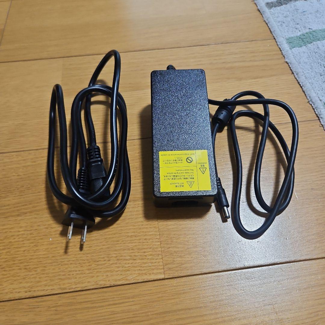 LCCITA ラチタ エナーボックス