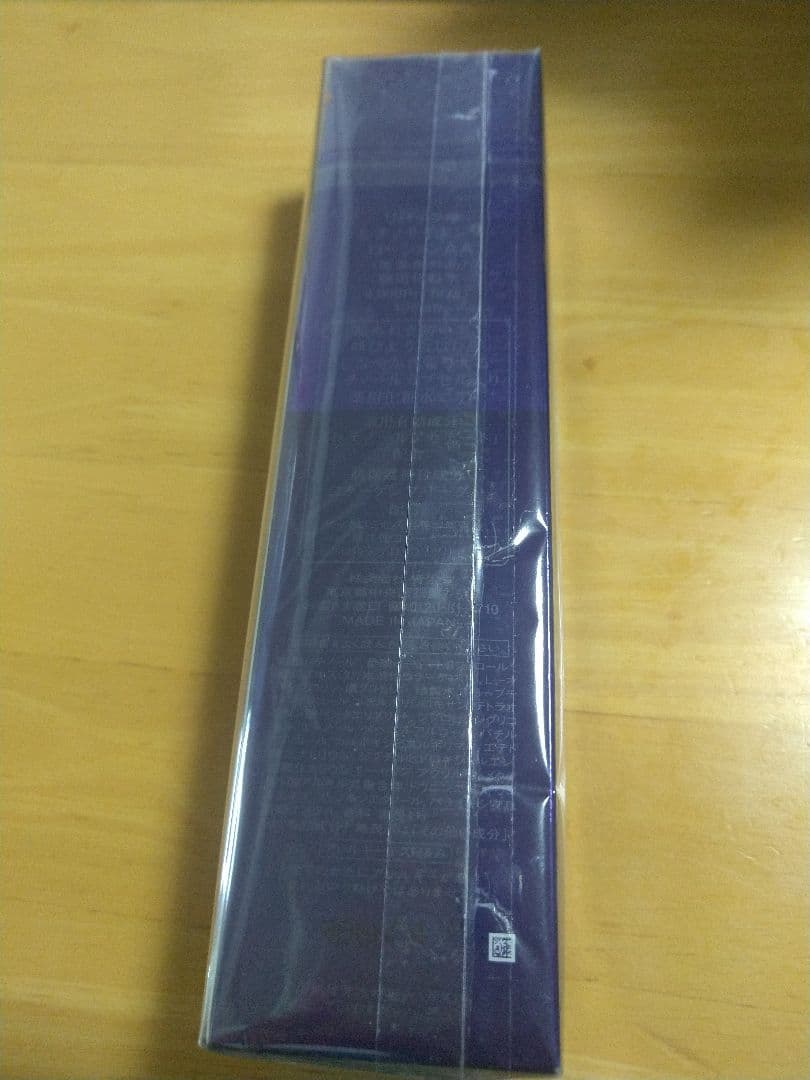 資生堂 リバイタル リンクルリフト レチノサイエンスローションＡＡ