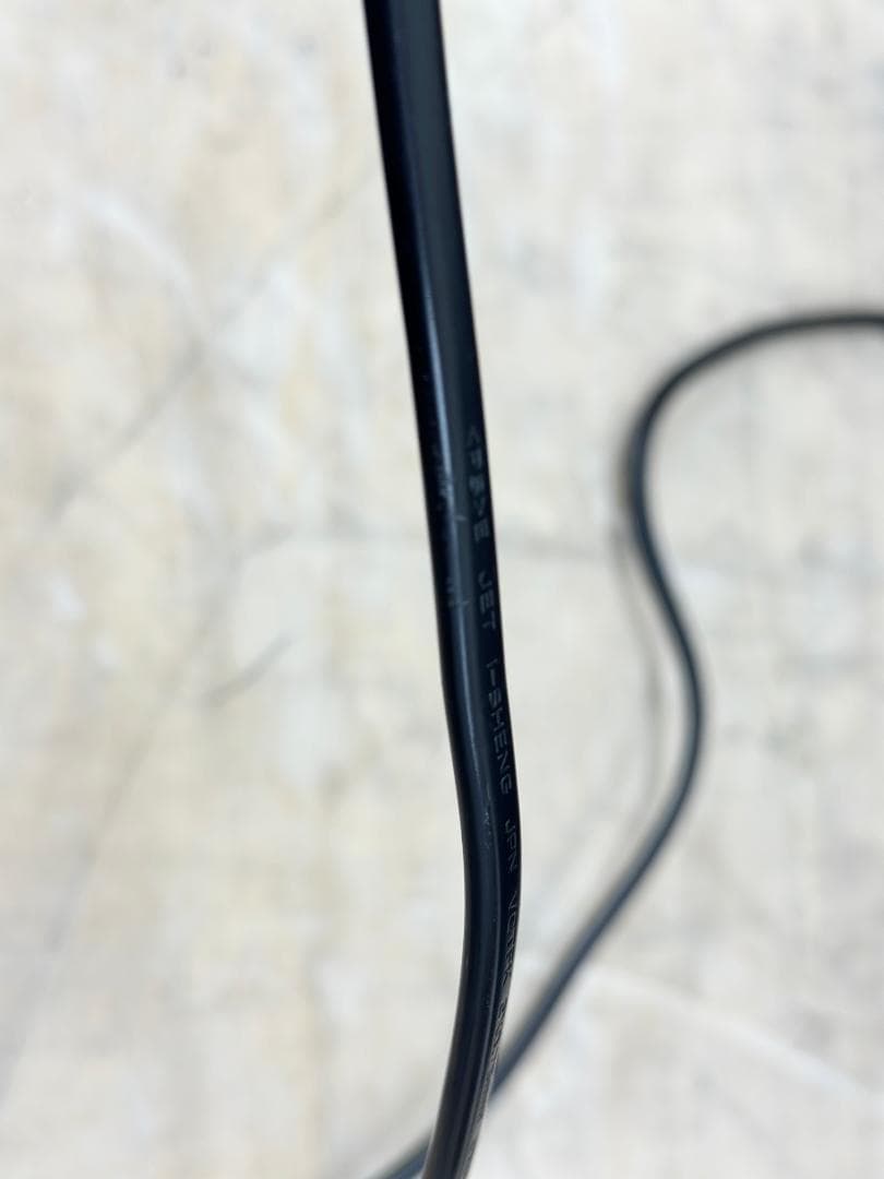 ■Hisense/ハイセンス■液晶テレビ　32BK2　2021年製　32インチ