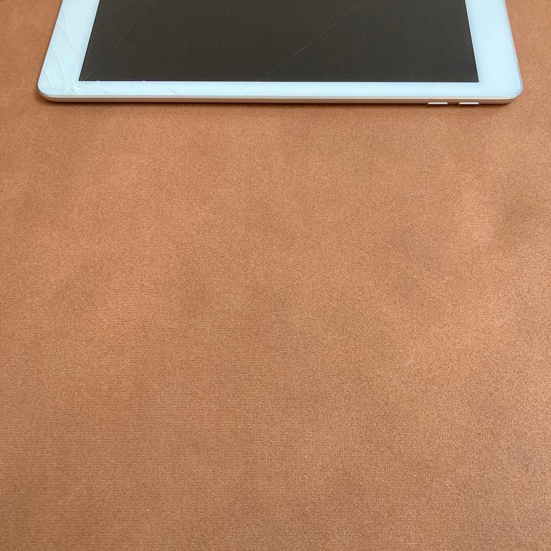 572【早い者勝ち】iPad6 第6世代 32GB SIMフリー☆