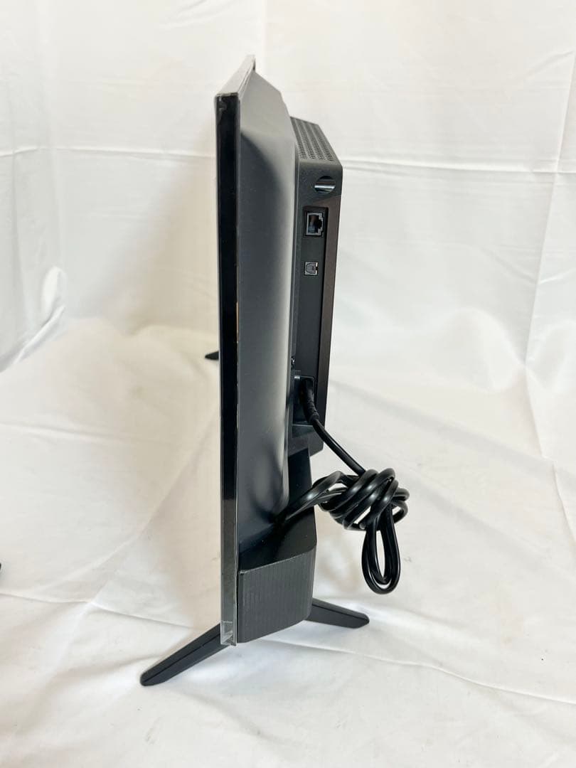 Hisense 24A48N 液晶テレビ 24インチ　2024年製