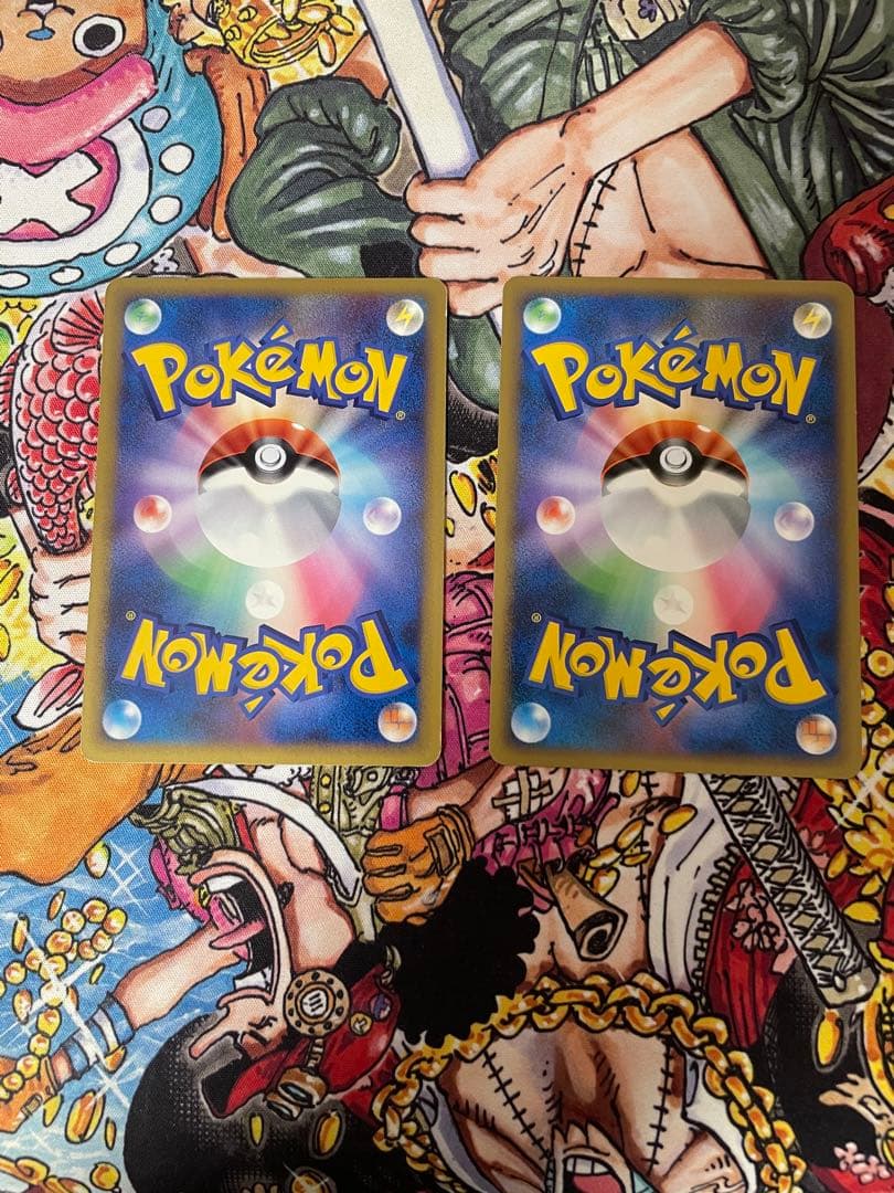 希少　ピカチュウ レジェンド ミラー L1 ポケモンカード　しっぽでたたく引退品