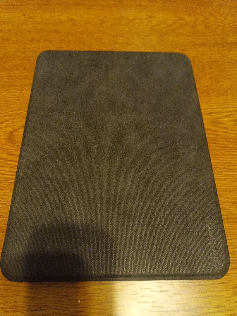 Likebook Mars T80D 電子書籍リーダー Android8.1