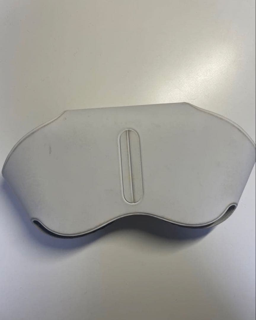 Apple AirPods Max エアポッツマックス