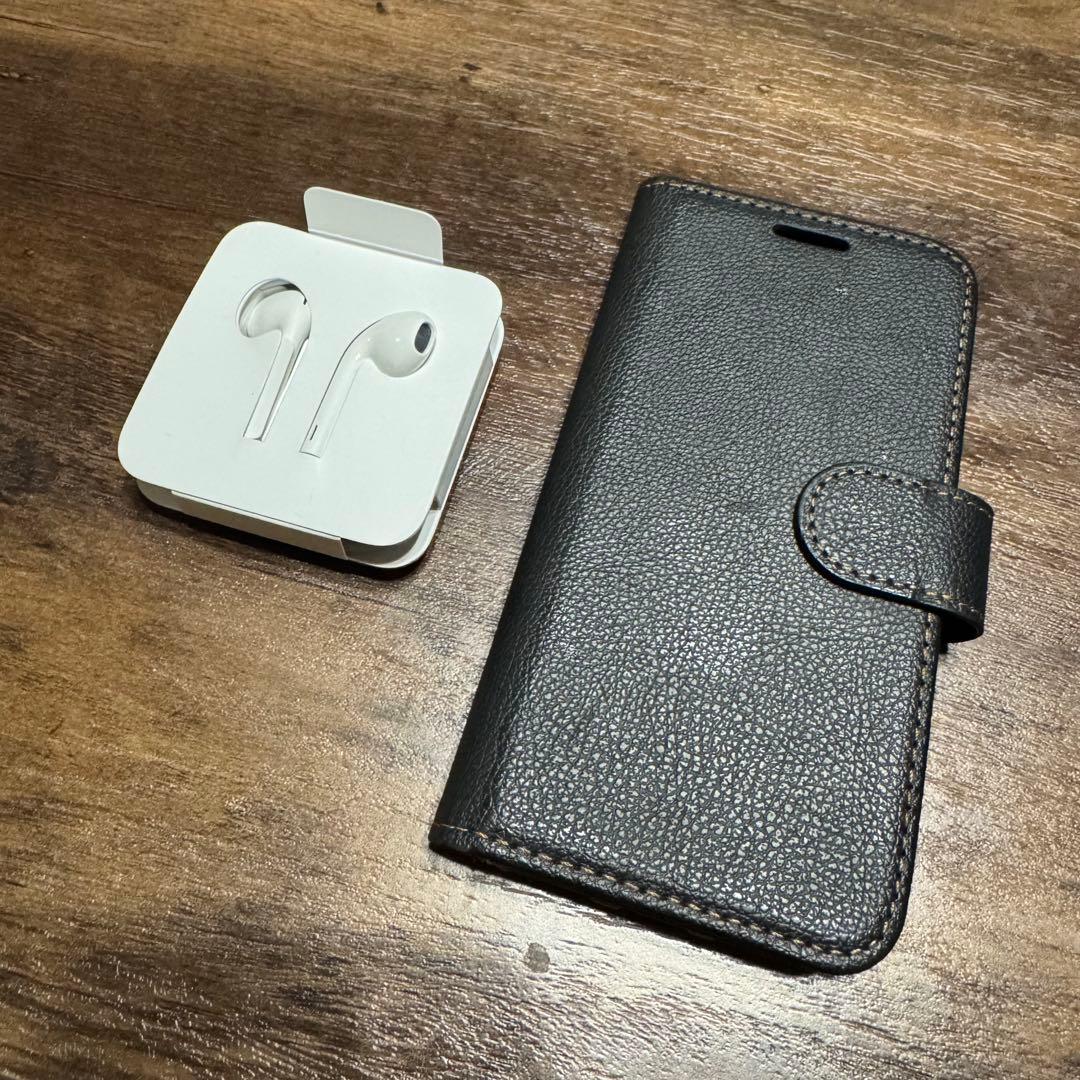 iPhone7 　ローズゴールド　128GB　SIMフリー