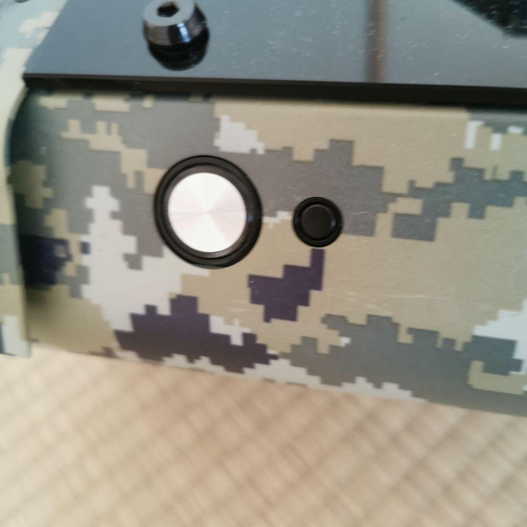 戦車型 ATX PCケース 希少