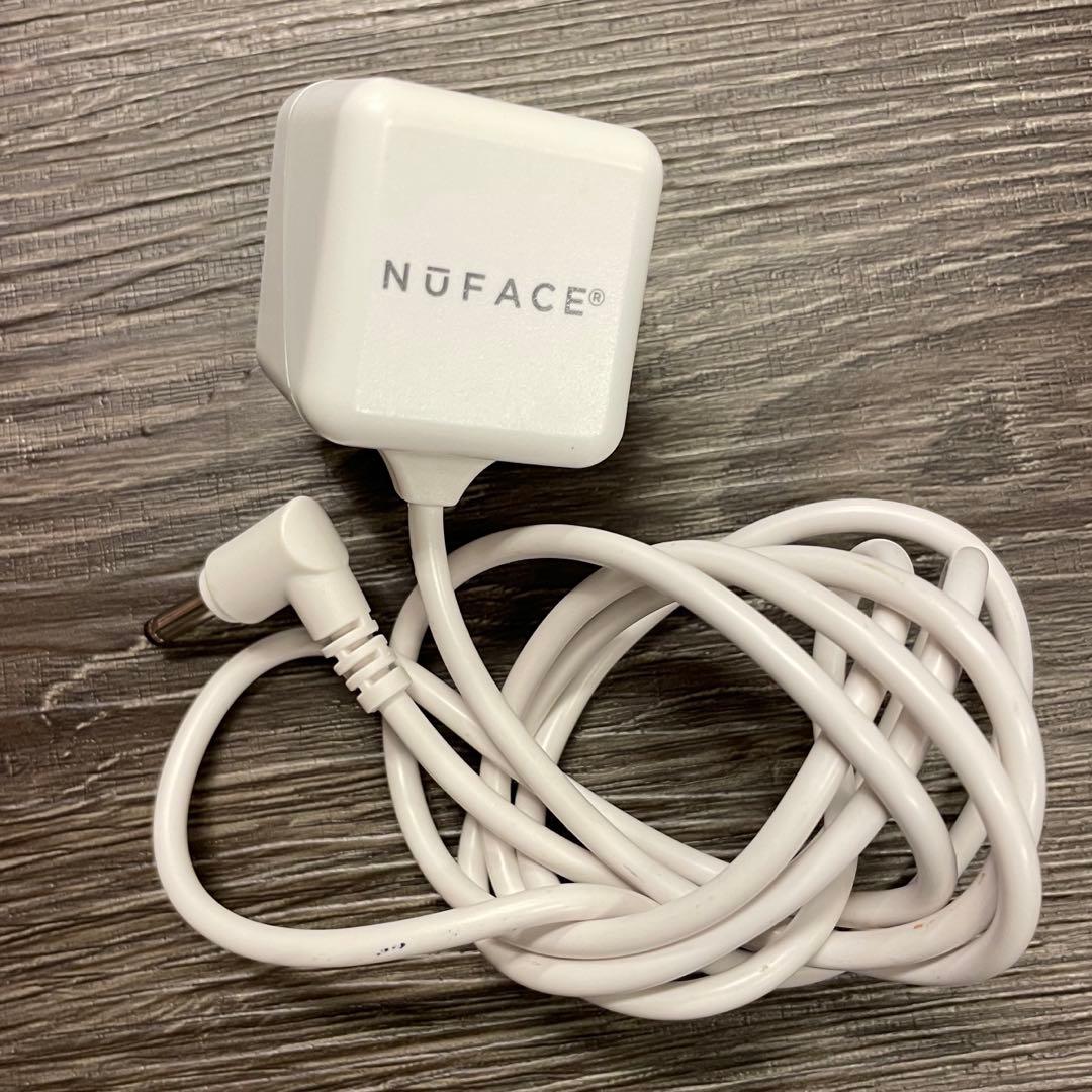NuFACE Mini 美顔器
