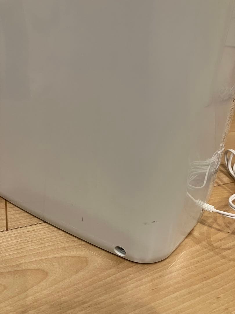 コロナ除湿器 モデル　CDーP6315 2019 年製 タイプ　衣類乾燥除湿機