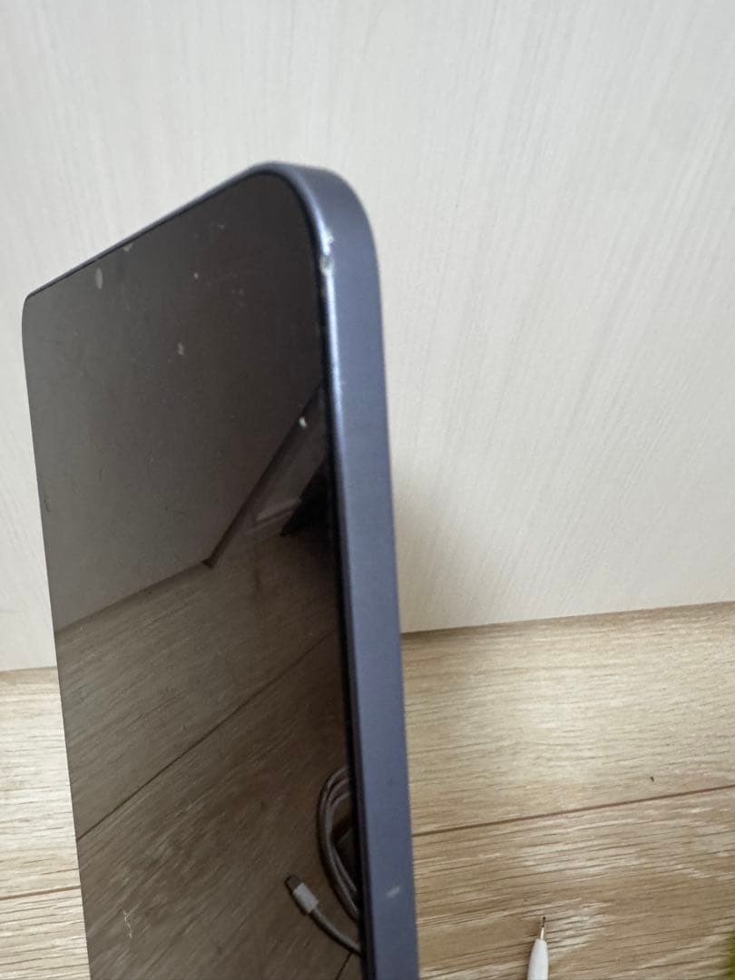 iPad mini 第6世代 256ギガ Wi-Fiモデル