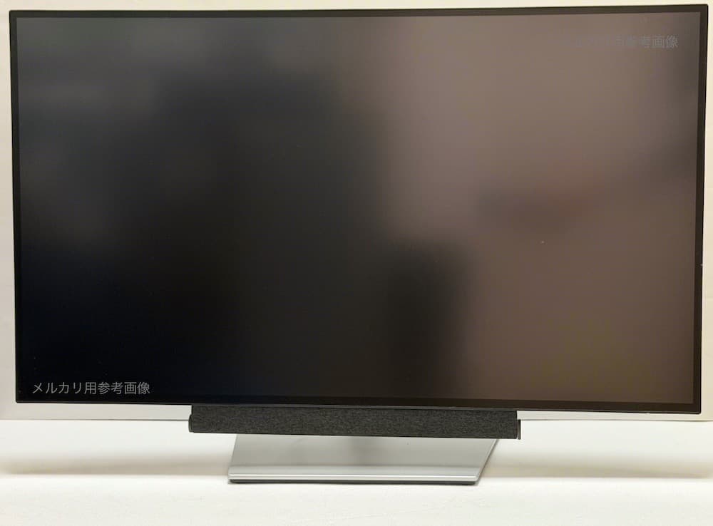 U2723QX 27インチ 4K IPS USB-C モニター