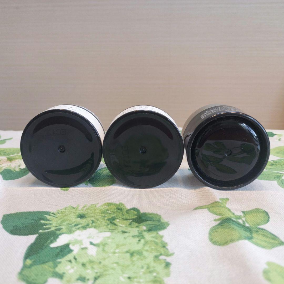 ととのうぐらす　40g　×　3個