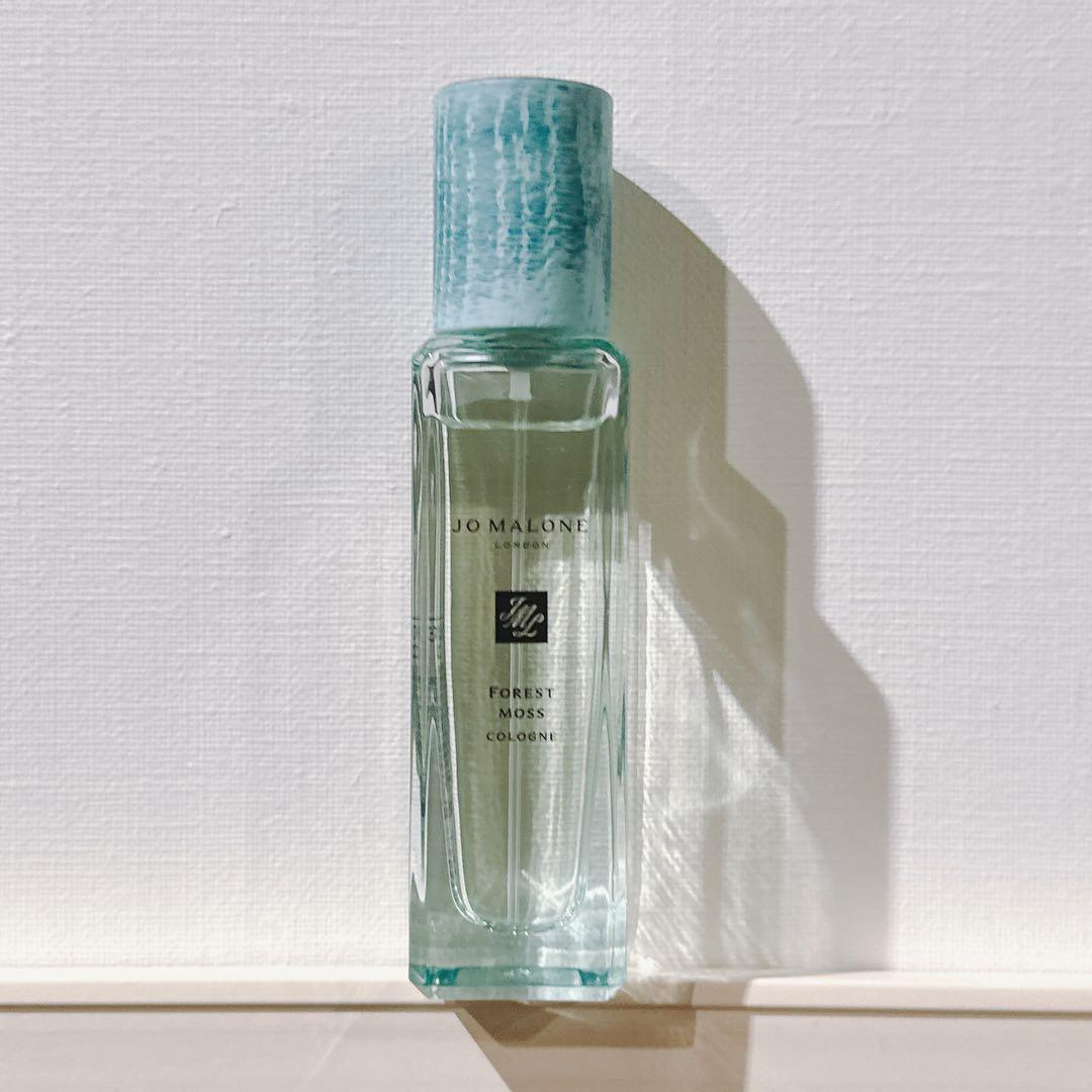【み 】ジョーマローン30ml 香水 3本セット