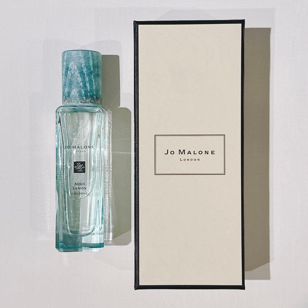 【み 】ジョーマローン30ml 香水 3本セット